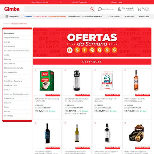 Desenvolvedor especializado em React e JavaScript