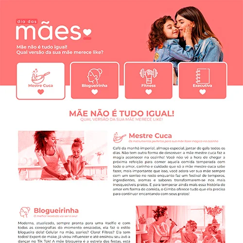 Arquitetura de software aplicada ao front-end