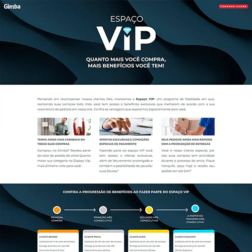 Código limpo e sustentável para projetos de longo prazo
